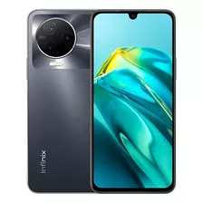 Infinix Note 12 2023 X676c 8gb + 5gb = 13gb 128gb Dual Sim