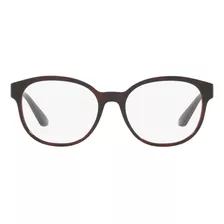 Lentes Ópticos Havana Jack Jk4018j355