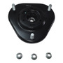 Base De Amortiguador Delantero Rav4 Pontiac Vibe 2003-2010