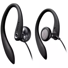 Auriculares Philips Shs3300