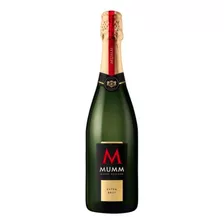 Espumante Mumm Cuvee Reserve Extra Brut 700cc