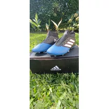 Zapatos De Futbol Usados adidas 