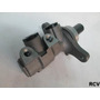 1- Repuesto Pistn Caliper Delantero Peugeot 206 00/09 Ho