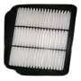 1) Filtro Aceite Chevrolet Optra 2.0l 4 Cil 04/10 Sakura