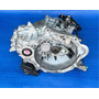 Caja Transmisin Automatica Kia Sportage 16-21 (partes)