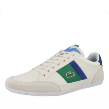 Zapatilla Lacoste Chaymon 222