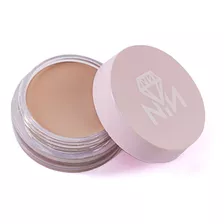 Corrector The Creamery Nathacha Nina