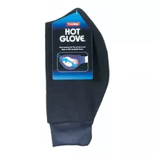 Guante Deportivo Para Tenis Tourna Hot Glove - Btu Store