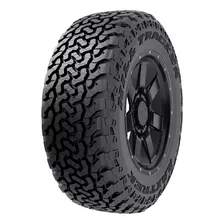 Neumático 265/60r18 Maxtrek Hill Tracker 110s