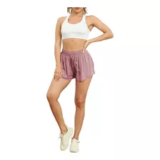 Pantalones De Yoga Para Mujer, Cintura Alta, Deportivos, Par