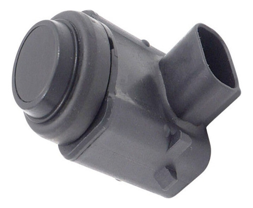 4sensor De Aparcamiento 2004-2006 Para Jeep Grand Cherokee Foto 3