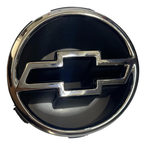 Emblema Chevrolet Corsa 99 - 01 Foto 4