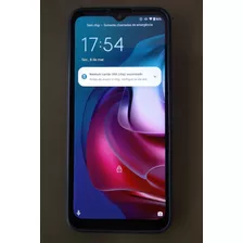 Motorola Moto G30 4gb Ram 128gb