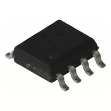 Driver Ir2117s 2117s Driver Soic 8 Pack 2 Unidades 