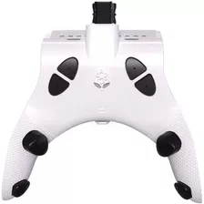 Strike Pack Eliminator Para Xbox Series X / S Blanco Abierto