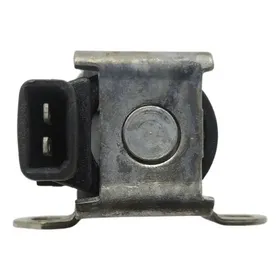 Valvula Solenoide De Vacuo Spin 1.8 At Lt 2013