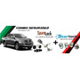 Mitsubishi L300 Combo Starlock + Sparelock Envio Gratis