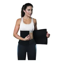 Tko Slimmer Belt Faja Fitness - Unidad a $50000