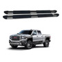 Estribos Para Silverado,cheyene ,gmc,sierra Y Pick Up