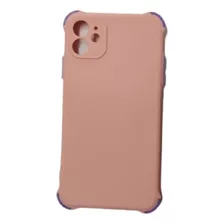 Funda Para iPhone 11 - Envios Full