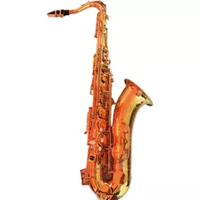 Sax Tenor Fontai Ft6435