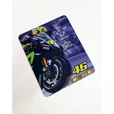 Mousepad Valentino Rossi The Doctor