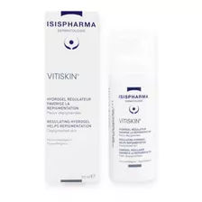 Vitiskin Repigmentador X 50ml- Isis Ph - mL a $3580