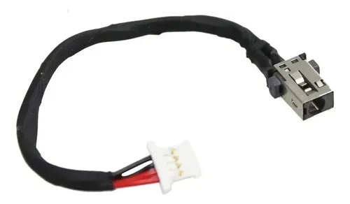 Jack Acer Chromebook Cb3-431 Swift 3 Sp113-31 52G 53G