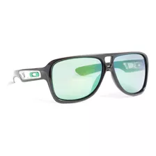 Oakley Dispatch 2 Oo9150-05 Exclusivo Con Repuesto