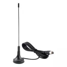 Antena Interior Tda Kolke Tv Digital Full Hd