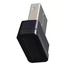 Lector De Huellas Dactilares Usb Portátil 0.2s Speedy