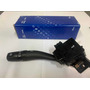 Candado Volante Para Hyundai H-100 1992 - 2012 (sureblit)