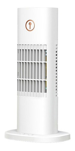 Acondicionador De Aire Portátil Ventana Mini Refrigerador Cu
