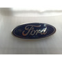 Emblema Ford F-150 , Taurus ,edge Original 