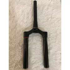 Rockshox Bengal Crown Steerer P/ Sid Reba Suspensão 29 Boost