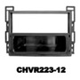 Gmc, Chevrolet Pick Up C10 73-98 Mica Luz Interior 