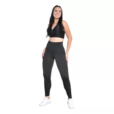 Calça Legging Feminina: Conforto E Estilo Inigualáveis Top