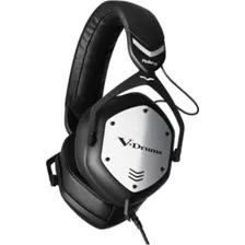 Auriculares Roland Vmh-d1 V-drums | De Roland Y V-moda Para