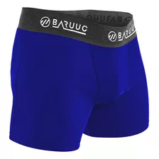 10 Cuecas Tamanho Especial Boxer Masculino Kit Plus Size 