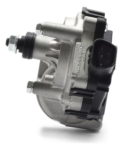 Motor Limpiaparabrisas Mitsubishi Outlander Todos 2007-2013 Foto 3