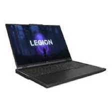 Laptop Lenovo 5 Pro 82wk006aus I9-13900hx 16gb 1tb Ssd