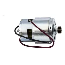 Motor Bivolt Stanley Para Parafusadeira Sch20 20v 90636865 