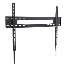 Suporte Parede Tv De 42'' A 86'' Com Trava ELG Mount600