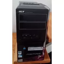Acer M5700