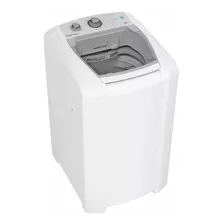 Lavadora De Roupas Automática Lca12 Kg Colormaq