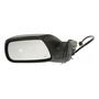 Luneta Espejo Retrovisor Jeep Grand Cherokee 2012 Al 2020 Jeep Cherokee