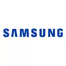 Samsung 9101 Filtro De Agua Para Refrigerador Pieza Original