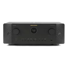 Receiver Av 7.2 Con Streamer Marantz Cinema 60