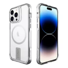 Case Prodigee Balance - iPhone 14 Pro Max