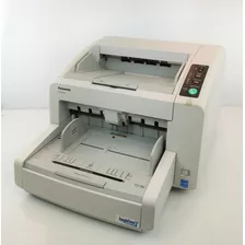 Scanner Kv S 4065 Panasonic